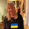 Debbie Minton4009 - @debbieminton4009 - TikTok