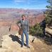 Debbie Minton - Facebook