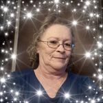Debbie Minton - @debbie_minton2424 - Instagram