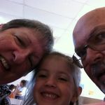 Debbie Minton - @grandmaminton57 - Instagram