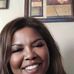 Debbie Minton - Facebook