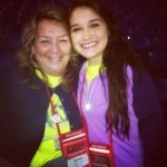 Debbie Minton - @debbie_minton - Instagram