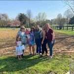 Debbie Minton - @debb.ieminton - Instagram