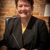 Debbie Minton - Facebook