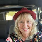 Debbie Minton - @centralcoastdeb - Instagram