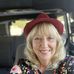 Debbie Minton - Facebook