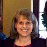 Debbie Minton - @dlmrn - Instagram