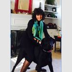 Debbie Minton - @debbiejminton - Instagram