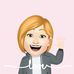 Debbie Minton - Facebook