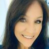 Debbie Minton - @debbieminton - TikTok