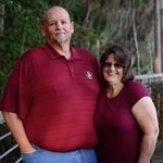 Debbie Minton - @dminton63 - Instagram
