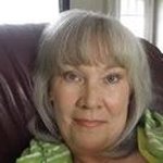 Debbie Minton - @minton.debbie - Instagram
