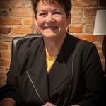 Debbie Minton - @debbieminton - Instagram