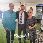 Debbie Minton Keener - @debbie.minton.keener - Instagram