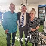 Debbie Minton Keener - @debbiemintonkeener - Instagram