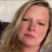 Debra Lahr Minton - Facebook