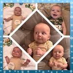 Debbie King Mixon - @dmixon56 - Instagram