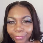 Debbie Marie Mixon - @debbie.m.mixon - Instagram