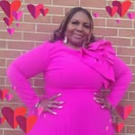 Debbie Marie Mixon - @debmixing - Instagram