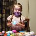 Debbie Mixon - Facebook