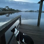 Debbie Mixon - @deb.mixo - Instagram
