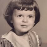 Debbie Mixon - @dgmixon - Instagram