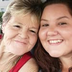Debbie Mixon - @debmixon315 - Instagram