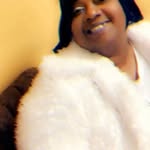 Debbie Mixon - @mixon5940 - Instagram