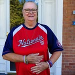 Debbie Mixon - @mixon6620 - Instagram
