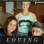 Debbie Mixon - @mixon_debbie55 - Instagram