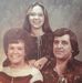 Debbie Mixon - Facebook