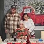 Debbie Mixon - @debbie19372024 - Instagram