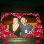 Debbie Mixon - @mixondebbie - Instagram