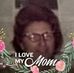 Debbie Mixon - Facebook