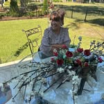 Debbie Mixon - @bamabreeze2019 - Instagram