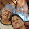 Debbie Mixon - @debbie.mixon5 - TikTok