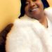 Debbie Mixon - Facebook