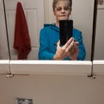Debbie Mixon - @debmixon36 - Instagram