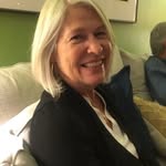 Debbie Mixon - @debbiemixon95 - Instagram