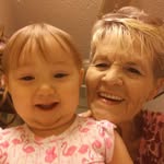 Debbie Mixon - @mixon3230 - Instagram