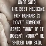 Debbie Mixon Beasley - @debbie.mixonbeasley - Instagram