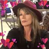 Debbie Mixon-Beasley - @debbie.mixonbeasl - TikTok