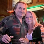 Debbie Mixon Patton Matula - @debbie.mixonmatula - Instagram