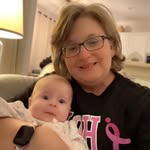 Debbie Mixon Petrie - @debbiepetrie68 - Instagram