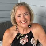Debbie Mixon Thomas - @debbiethomas8553 - Instagram