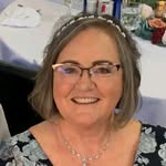 Debbie Mixon Thomas - @devebes276 - Instagram
