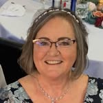 Debbie Mixon Thomas - @debbie_mixon_thomas - Instagram