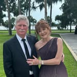 Debbie Paulk Mixon - @debbiemixon - Instagram