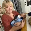 debbiekingmixon - @debbiekingmixon - TikTok