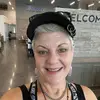 Debra Lynn Mixon - @deedeeisme24 - TikTok